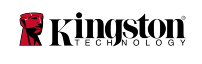 Kingston Technology Logo_0618